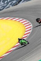 motorbikes;no-limits;october-2019;peter-wileman-photography;portimao;portugal;trackday-digital-images